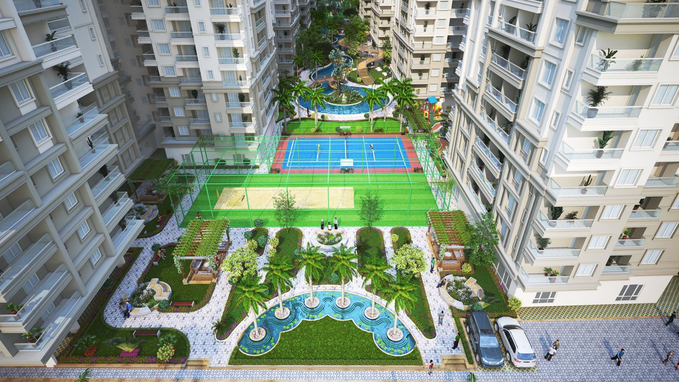  empress phase 1 Others