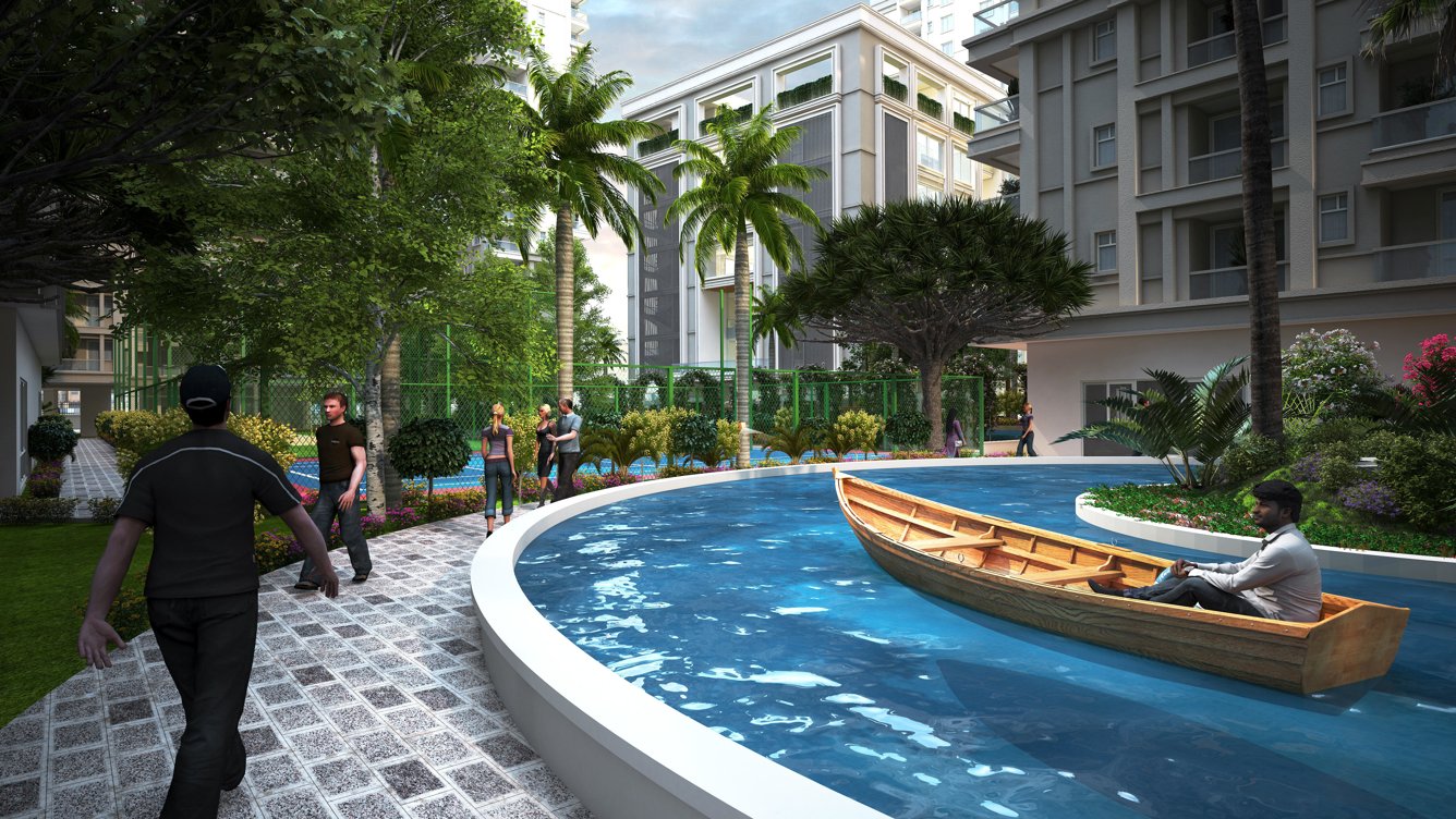  empress phase 1 Others