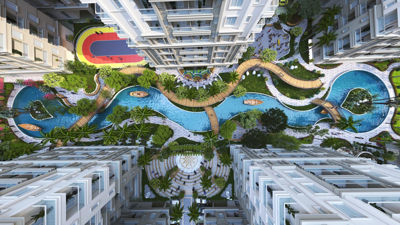  empress phase 1 Others