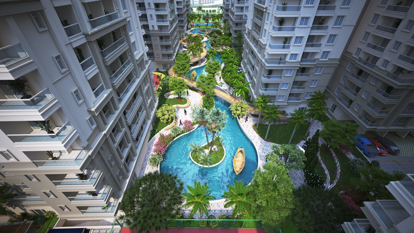  empress phase 1 Others