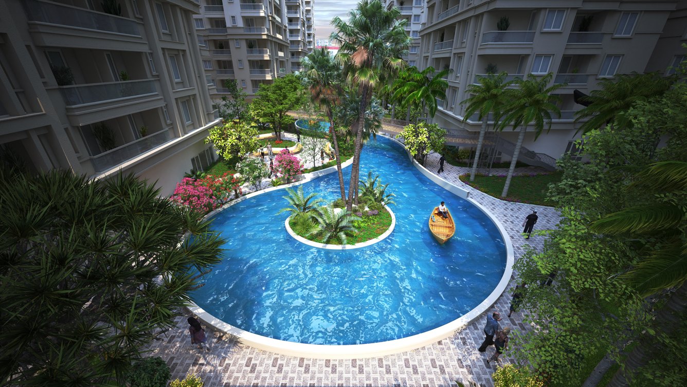  empress phase 1 Others