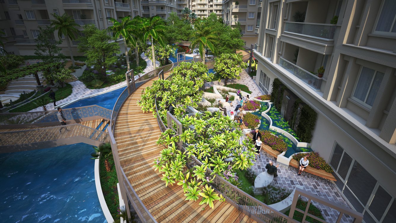  empress phase 1 Others