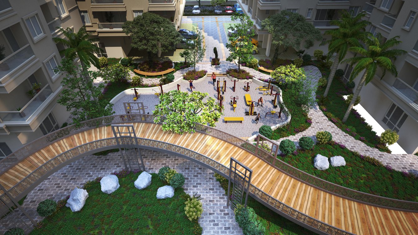  empress phase 1 Others