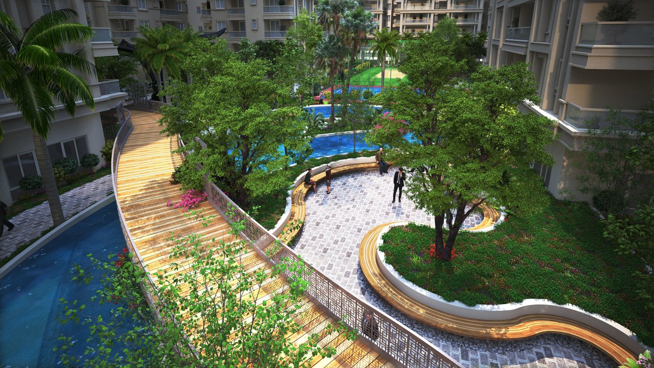  empress phase 1 Others