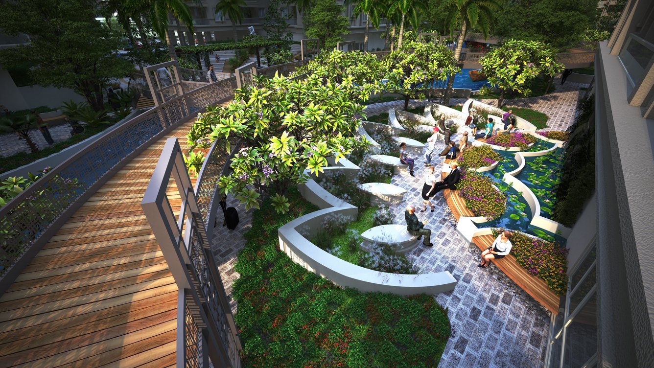  empress phase 1 Others