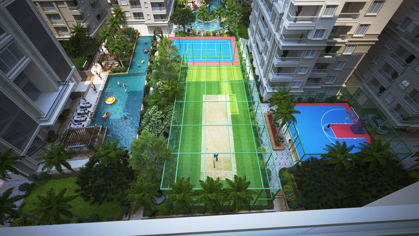  empress phase 1 Others