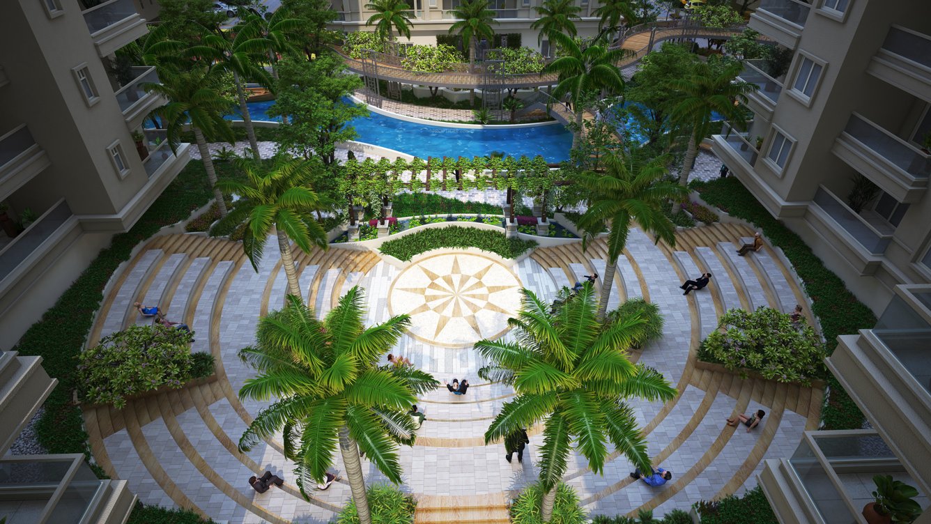  empress phase 1 Others