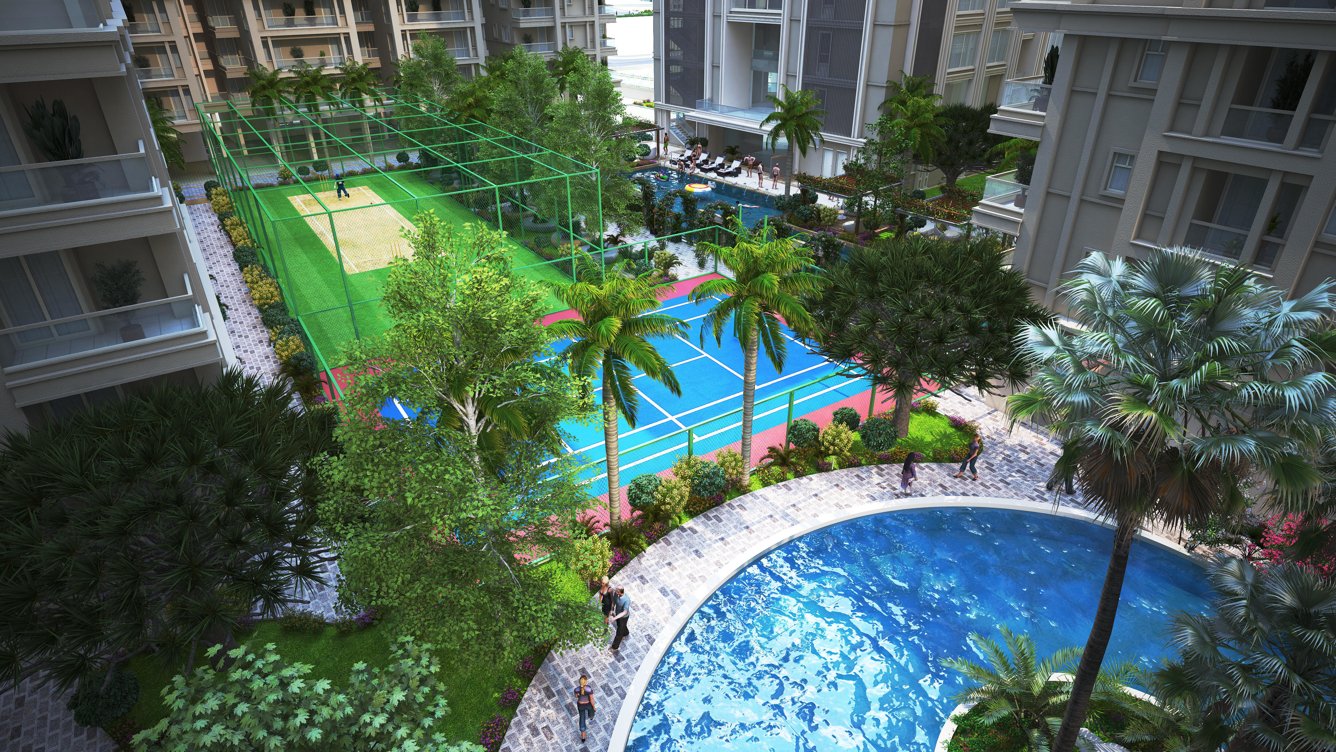  empress phase 1 Others