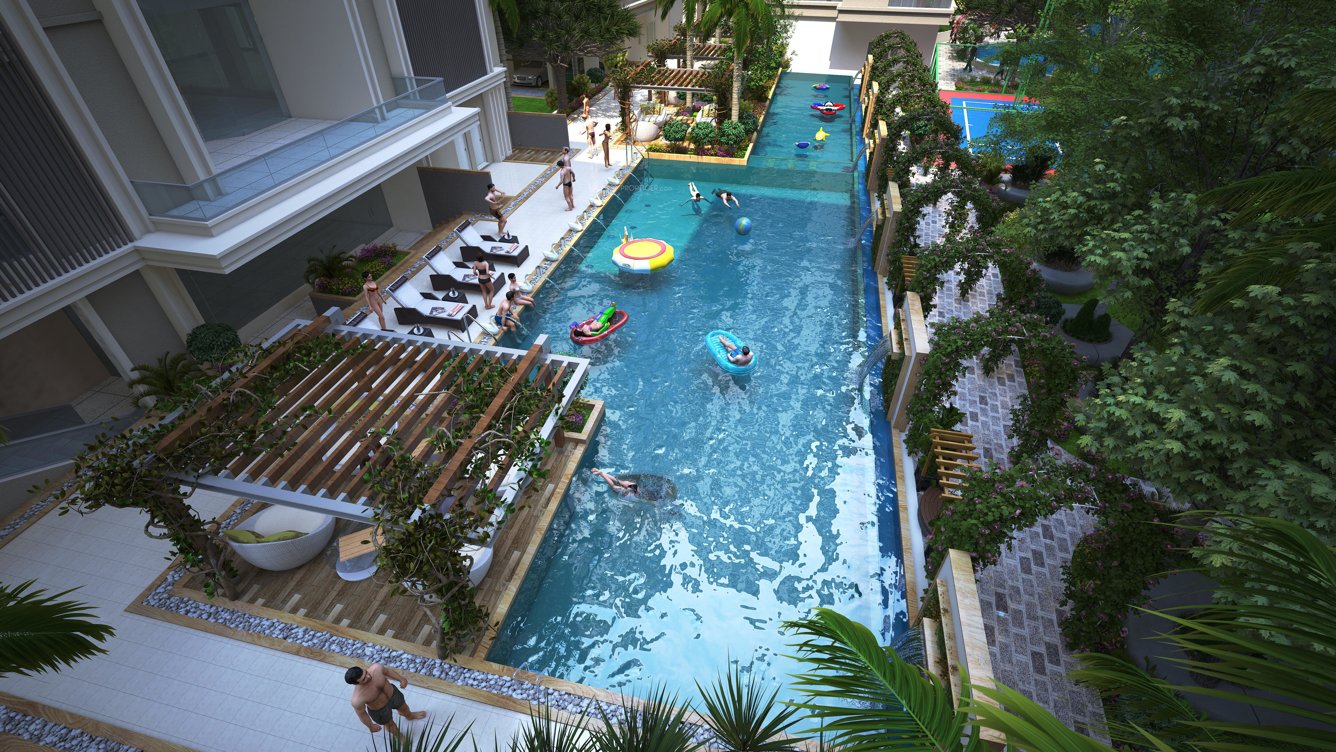  empress phase 1 Others