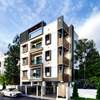 Sai Anugraga Flats