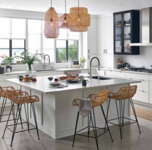 Dining Area dev-darshan-2 Dining Area