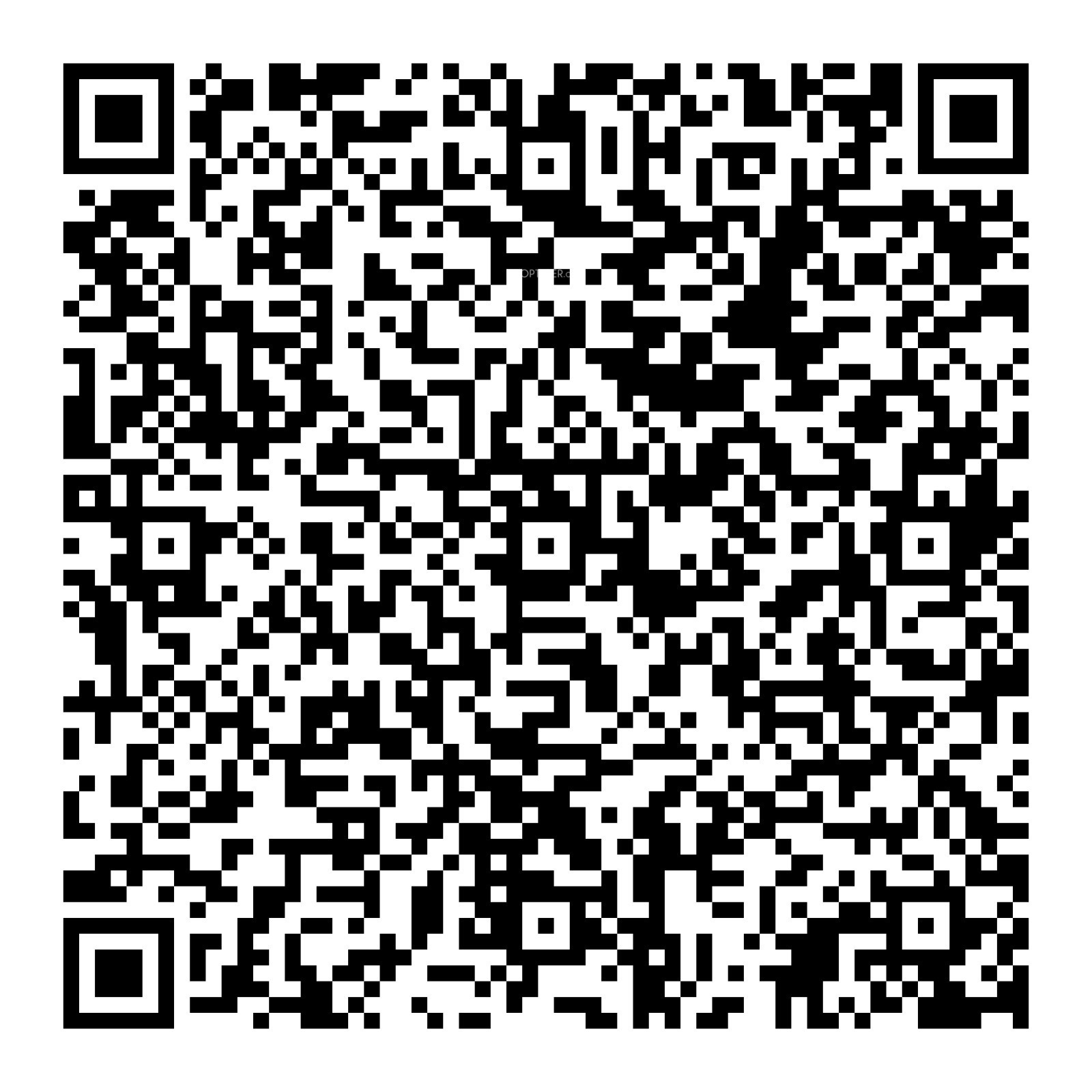 QR Image