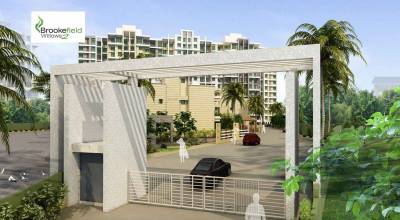  brookefield-willows Gated Community