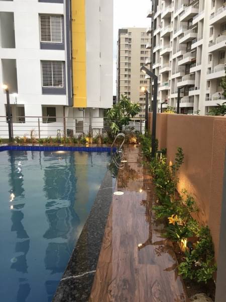  brookefield-willows Swimming Pool