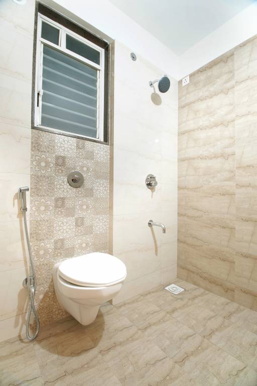  brookefield willows Bathroom