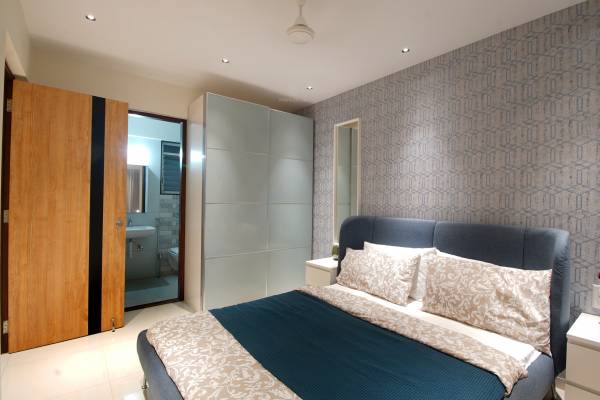  brookefield-willows Bedroom