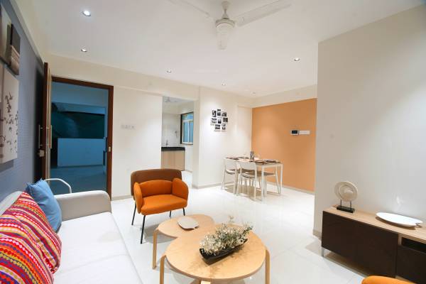  brookefield-willows Living Area