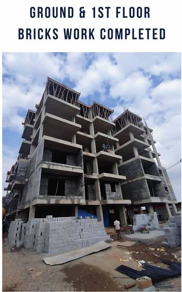  edifice-legacy Legacy Construction Status Dec-24