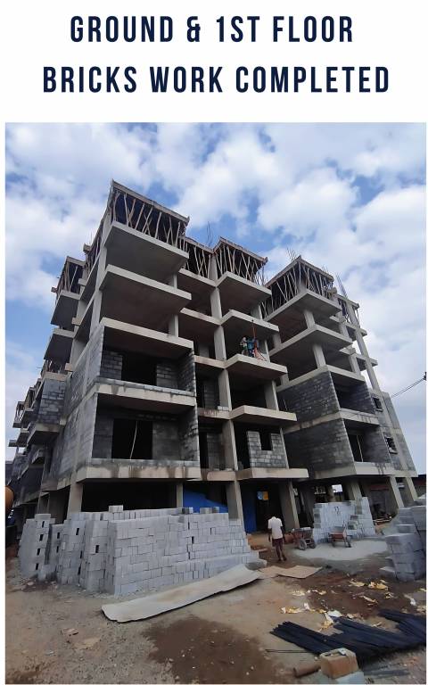  edifice legacy Legacy Construction Status Dec 24