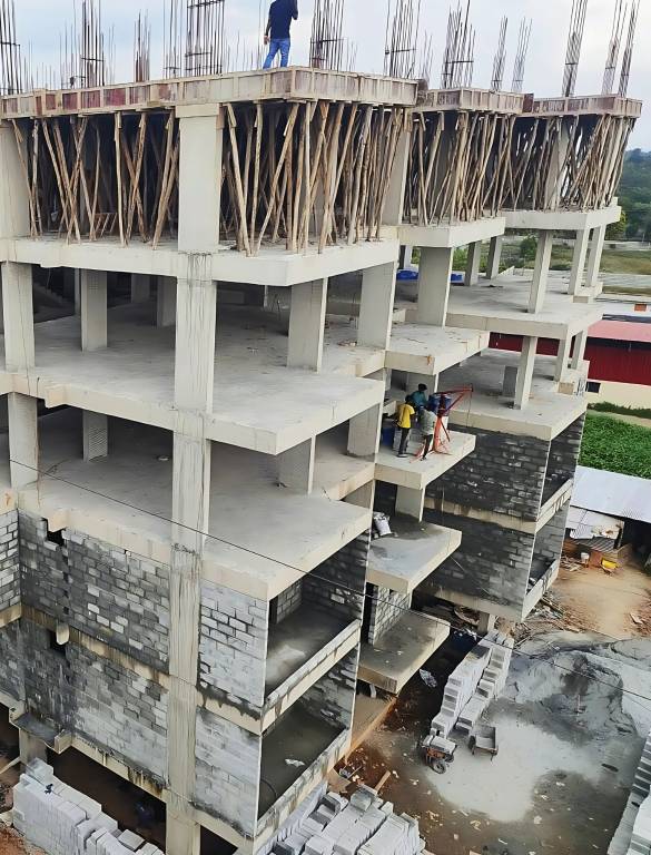  edifice legacy Legacy Construction Status Dec 24