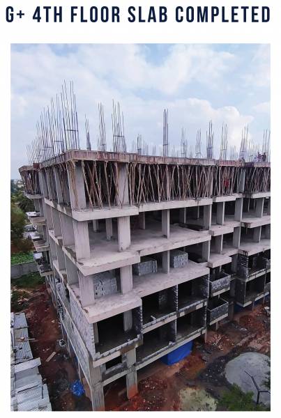  edifice-legacy Legacy Construction Status Dec-24