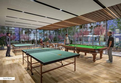  kohinoor-viva-pixel Indoor Games