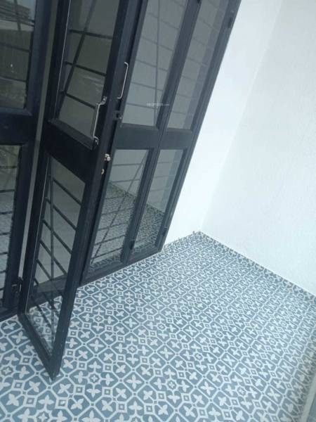  kohinoor-viva-pixel Balcony