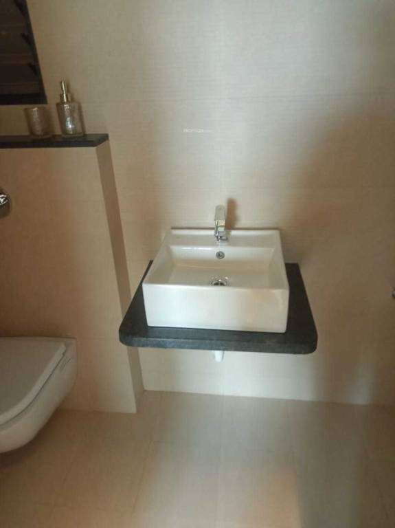  kohinoor viva pixel Bathroom