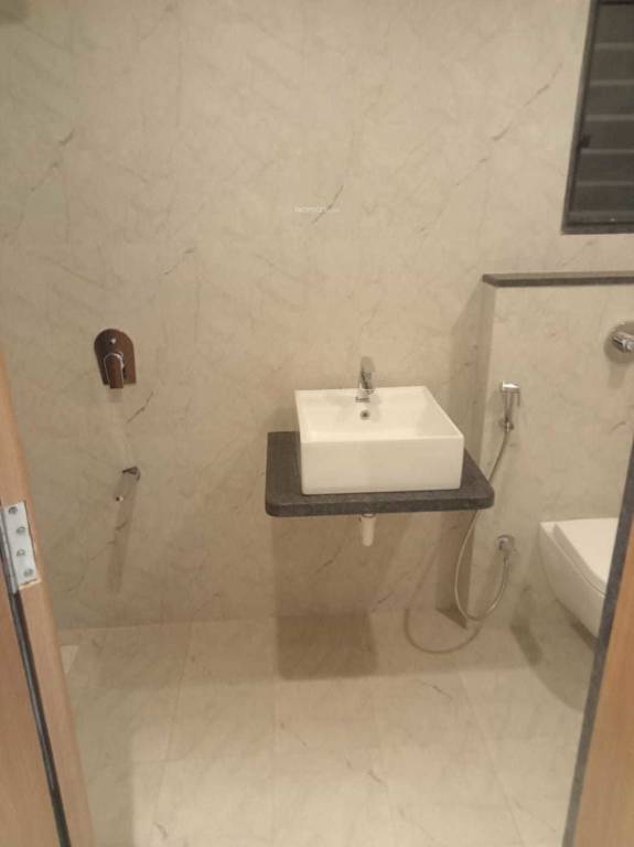  kohinoor viva pixel Bathroom