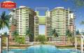 Parsvnath Developers Palacia Phase II