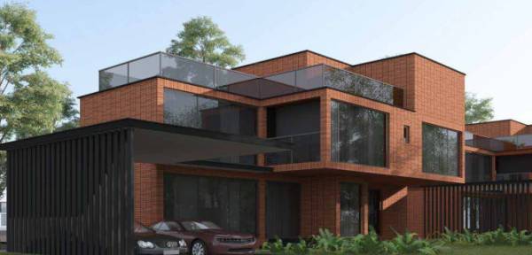  windsor-court Elevation