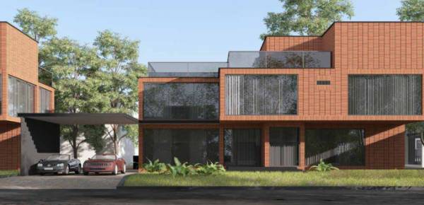  windsor-court Elevation