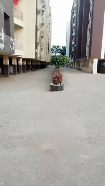  golden-sky-phase-1 Elevation