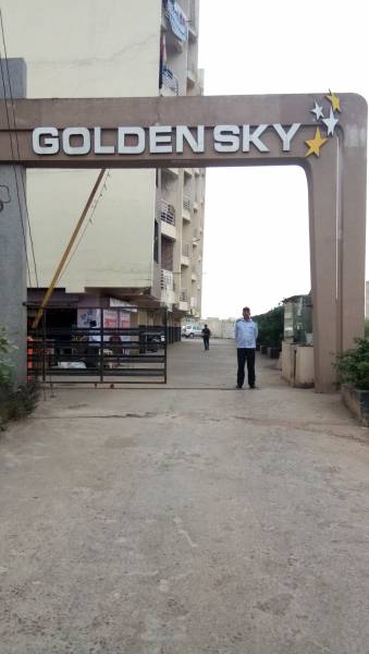  golden-sky-phase-1 Others