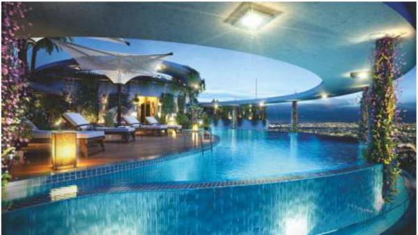 Others organic-homes-phase-2 Others