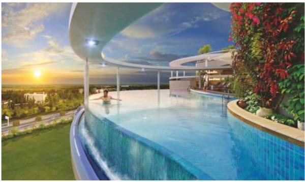 Others organic-homes-phase-2 Others