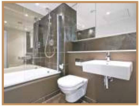  organic homes phase 2 Taxi/ Bus Terminal