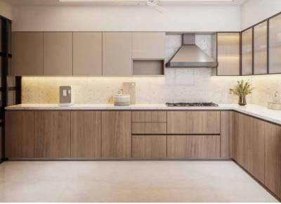  aareem-luxury-homes Kitchen