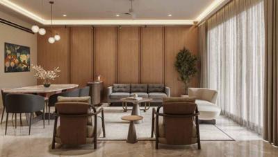  aareem-luxury-homes Living Area