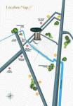 Location Plan shom-satya Location Plan