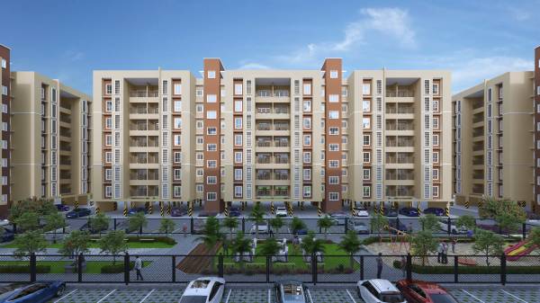  codename-24k Elevation