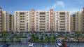 Shriram Properties 24K