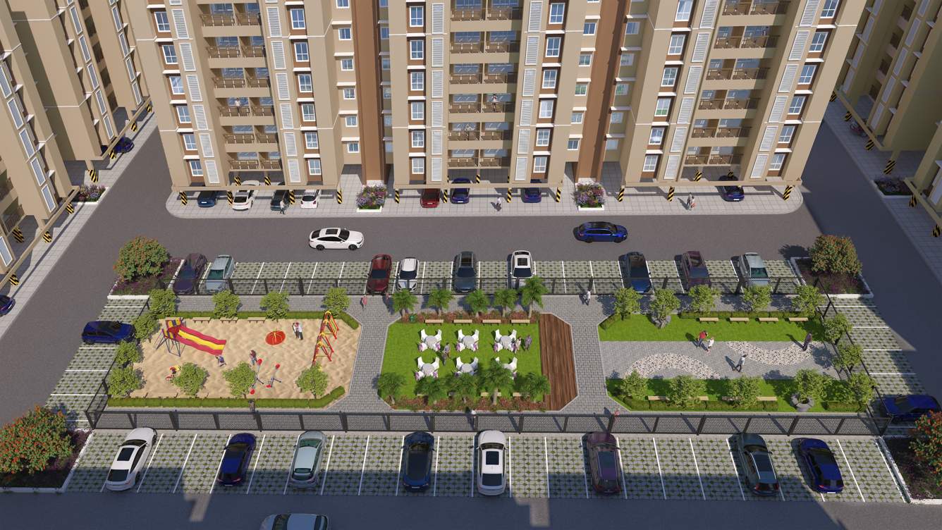  codename 24k Car Parking