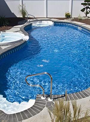  codename 24k Swimming Pool