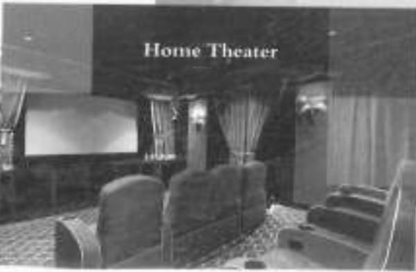  the-mark-phase-2 Mini Theatre