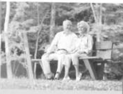  the mark phase 2 Senior Citizen Sitout