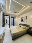  luxury-floors Bedroom