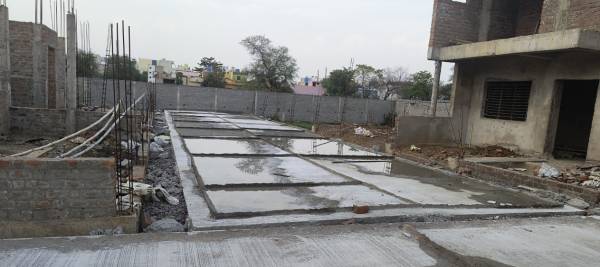  paradise-phase-2 Others