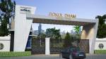 Elevation gokuldham-rohini-property-hub Elevation