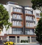 Elevation gokuldham-rohini-property-hub Elevation